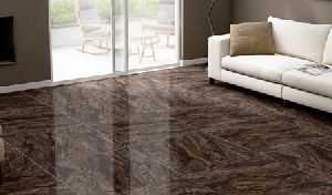 End Flavour GVT Floor Tiles 05