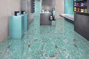 End Flavour GVT Floor Tiles 06