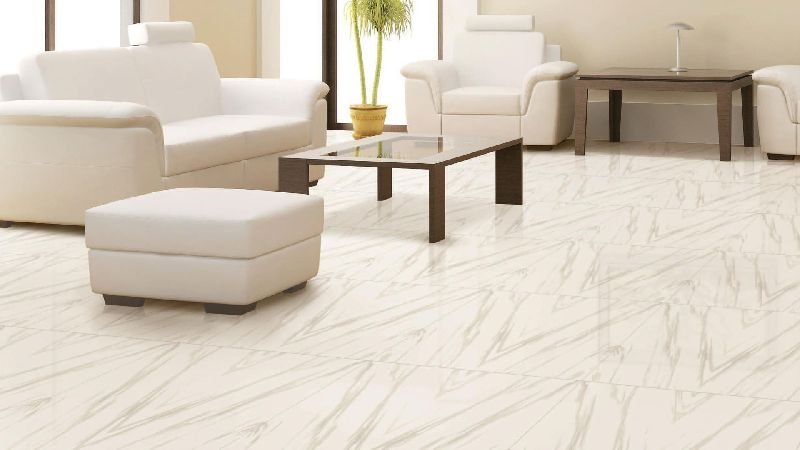 End Flavour Vitrified Floor Tiles 02