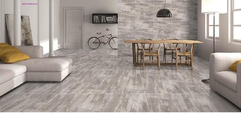 End Flavour Vitrified Floor Tiles 03
