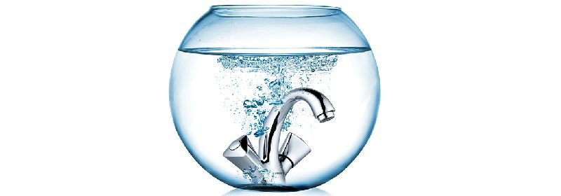 Essco CP Bathroom Fittings 04