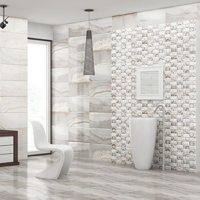 Kajaria Ceramic Wall Tiles 03