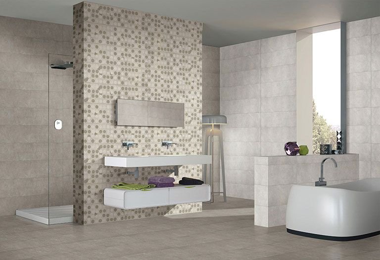Kajaria Ceramic Wall Tiles 04