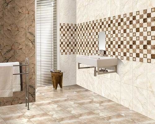 Kajaria Ceramic Wall Tiles 05