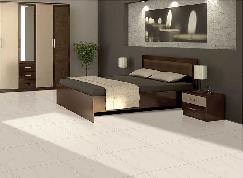 Kajaria GVT Floor Tiles 03