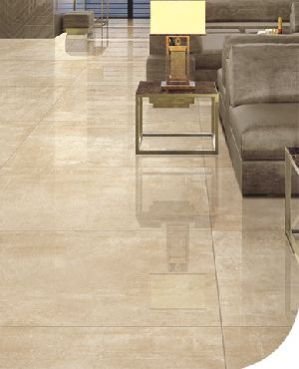 Kajaria GVT Floor Tiles 05