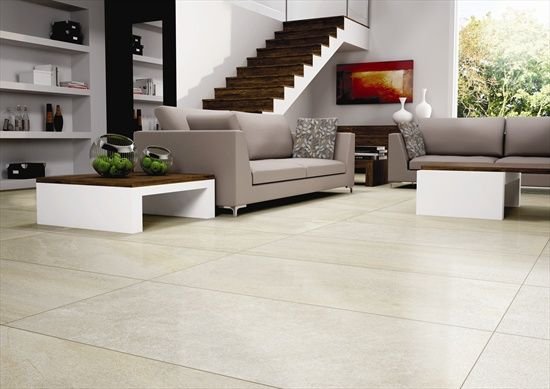 Kajaria Vitrified Floor Tiles 02