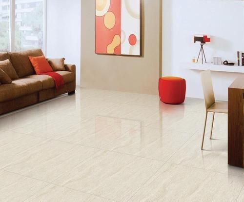 Royal Touch Vitrified Floor Tiles 01