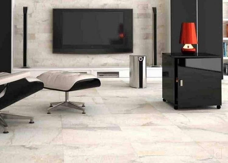 Royal Touch Vitrified Floor Tiles 02