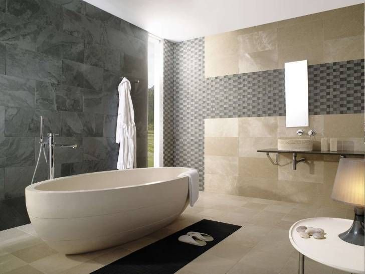 Sanvis Ceramic Wall Tiles 03
