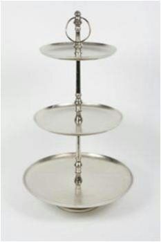 Cake Stand 03