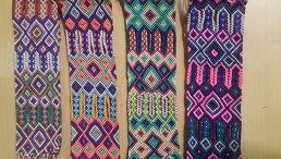 Necklace Accessories 11