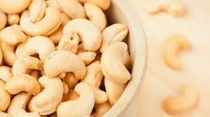 Cashew Nuts  03