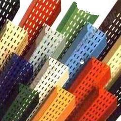 Electrical Cable Tray 05