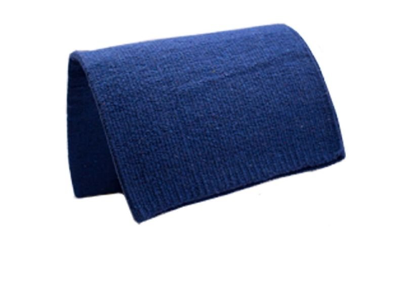 AI-AB-004 Horse Acrylic Saddle Blanket