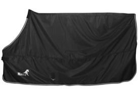 AI-FR-002 Horse Fleece Rug