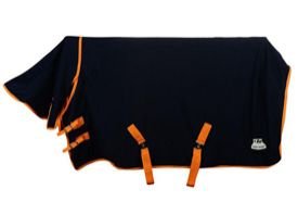 AI-FR-004 Horse Fleece Rug