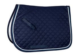 AI-JSP-004 Horse Jumping Saddle Pad