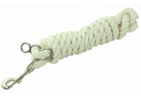 AI-LR-001 Horse Lead Ropes