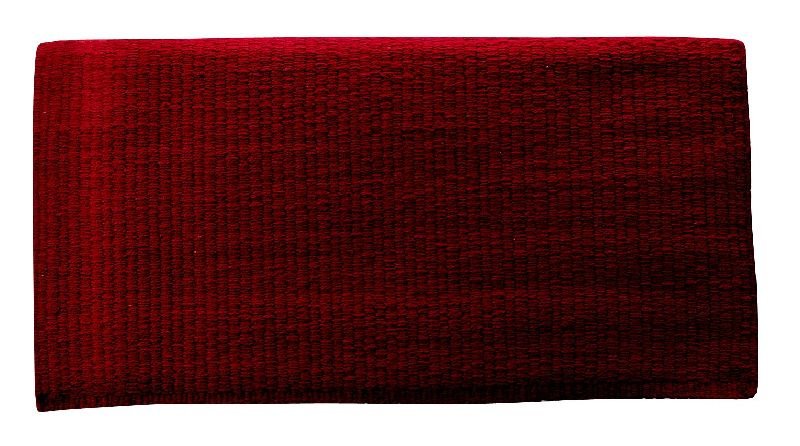 AI-NZ-003 Horse New Zealand Saddle Blanket