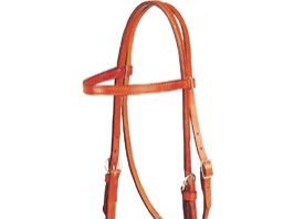 AI-PPR-001 Horse PP Rein