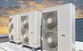 AC Installation Service 02