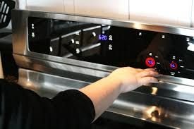 Microwave Oven Repairing Service 01