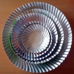 Paper Plate 02