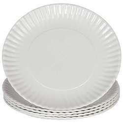 Paper Plate 05
