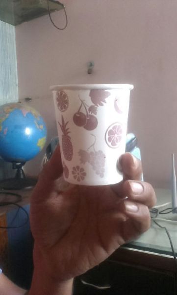 Paper Cup 05