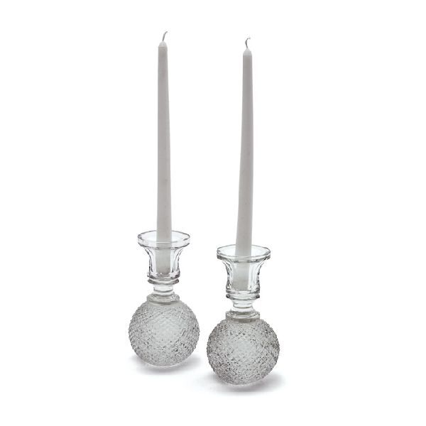 Hurricane Candle Stand 07