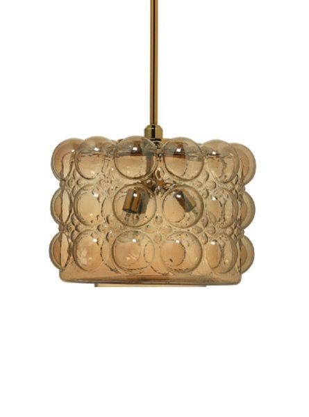 Pendant Ceiling Light 01