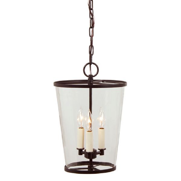 Pendant Ceiling Light 02