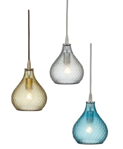 Pendant Ceiling Light 03