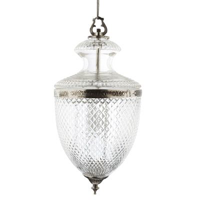 Pendant Ceiling Light 04