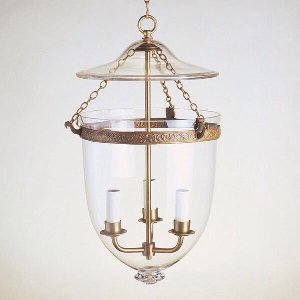 Pendant Ceiling Light 05