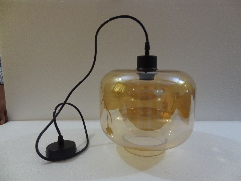 Pendant Ceiling Light 06