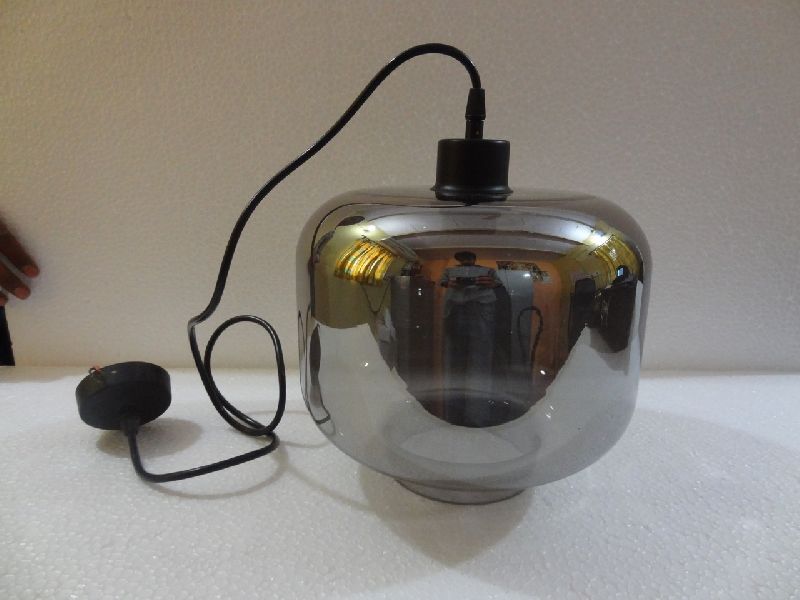 Pendant Ceiling Light 07