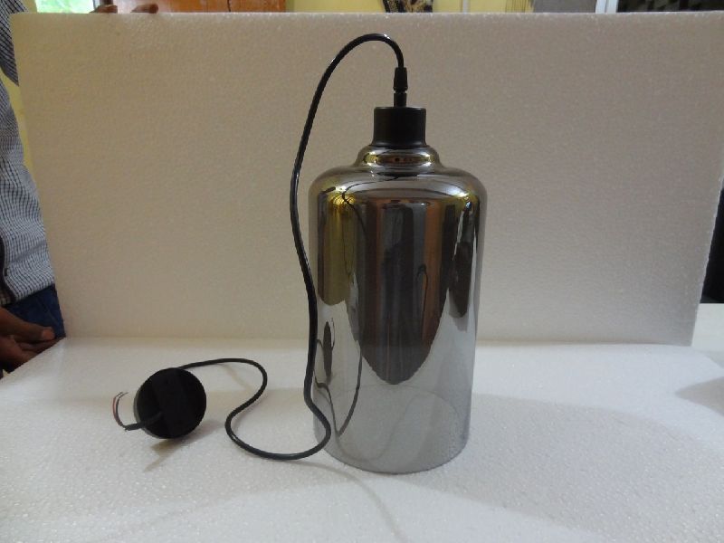 Pendant Ceiling Light 08