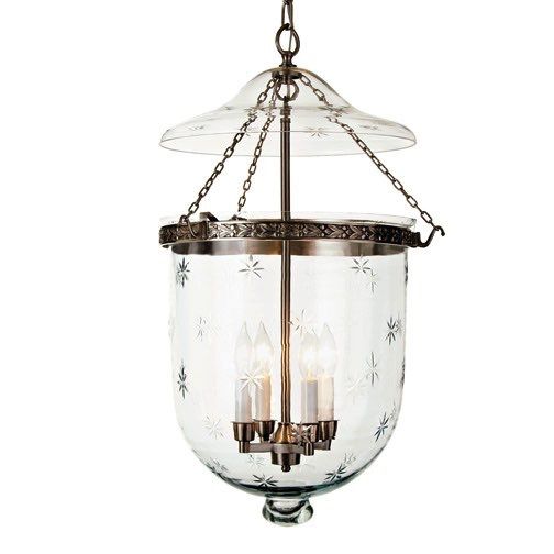 Pendant Ceiling Light 09