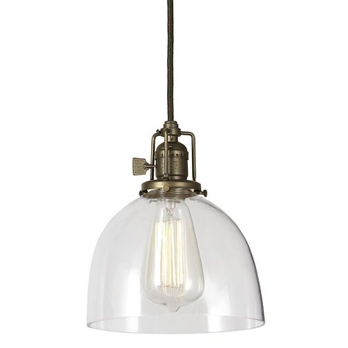 Pendant Ceiling Light 11