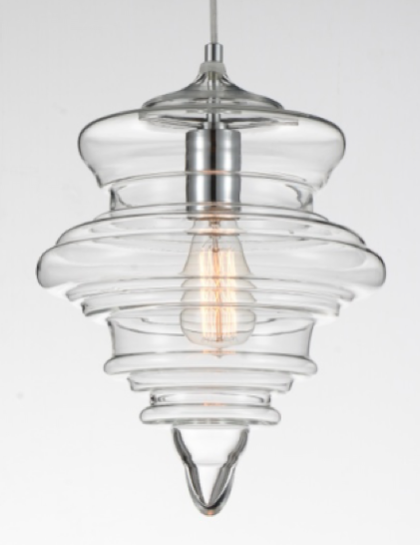 Pendant Ceiling Light 13