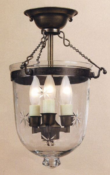 Pendant Ceiling Light 16