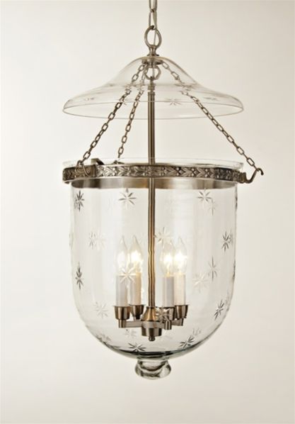 Pendant Ceiling Light 17