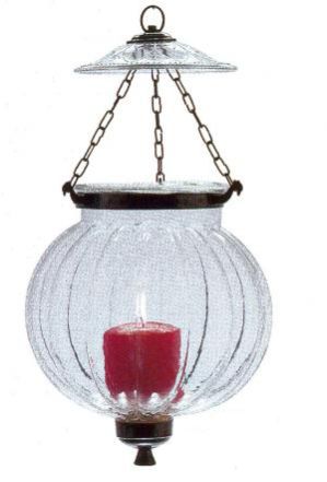 Pendant Ceiling Light 20