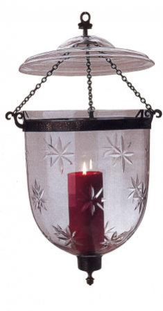 Pendant Ceiling Light 21