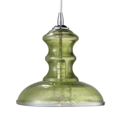 Pendant Ceiling Light 22