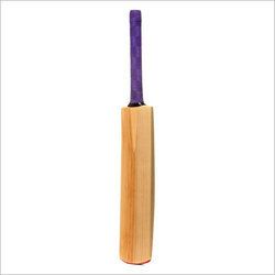 Kashmir Willow Cricket Bat 01