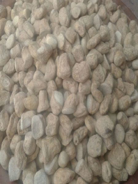 Mix Dry Ginger (Sonth) 01