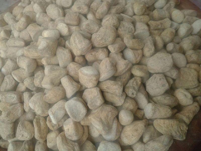 Mix Dry Ginger (Sonth) 02